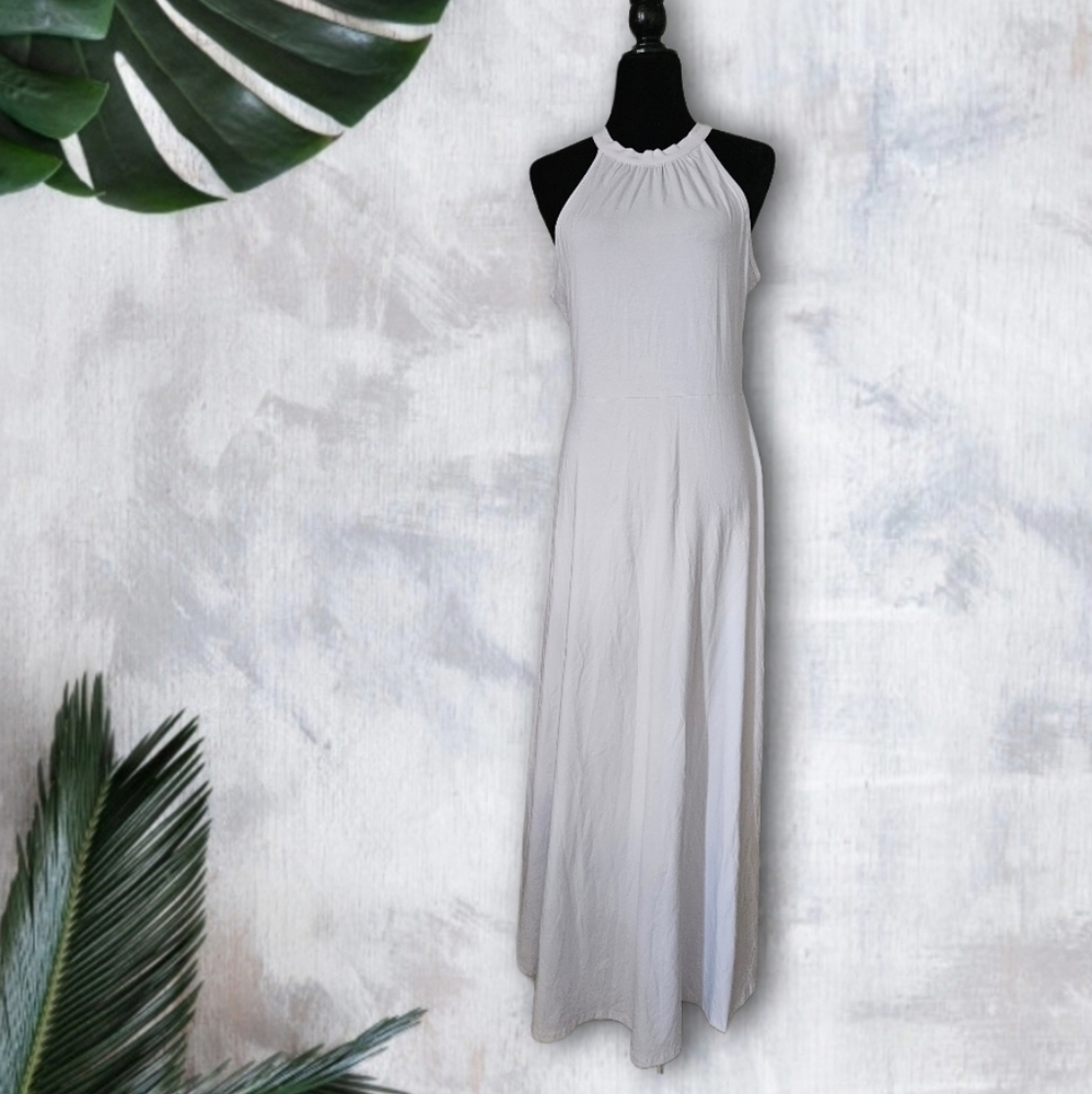 NWT/STYLEWORD Women's Summer Fashion Formal Maxi Dresses Wedding